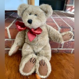 Vintage Boyd’s Bear Archive Series